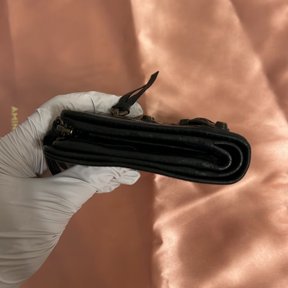 Balenciaga wallet - Picture 4 of 8